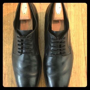 Johnston & Murphy Shoes